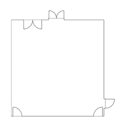 LAUREL COURT W Загрузить PDF
