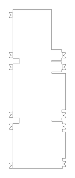 Palladium Ballroom Загрузить PDF
