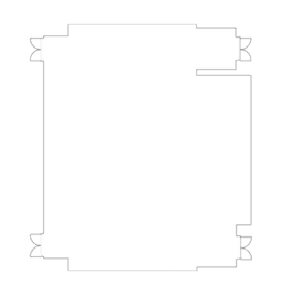 Palladium B Загрузить PDF