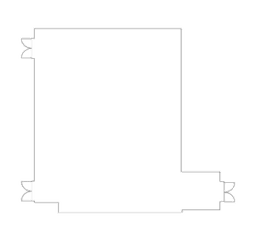 Palladium C Загрузить PDF