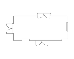 Bally Moneen A Загрузить PDF