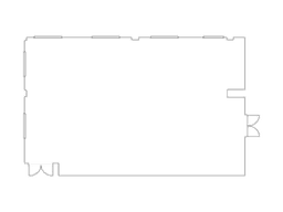 Land's End Загрузить PDF