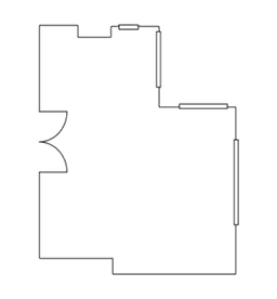 Dover Загрузить PDF