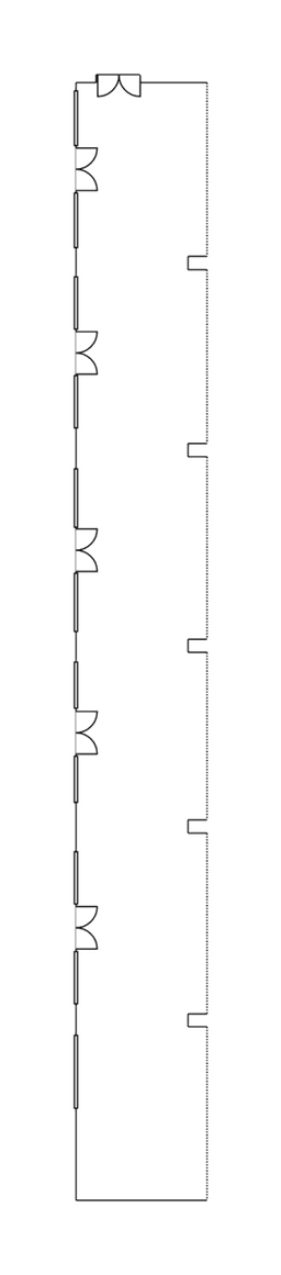 Palladium Terrace Загрузить PDF