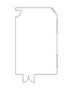 Bally Moneen B Загрузить PDF
