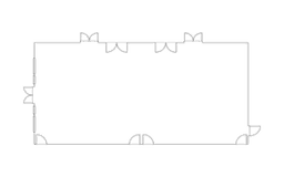 Laurel Court East & West Загрузить PDF