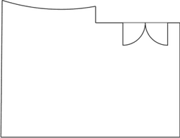 Carlton Загрузить PDF