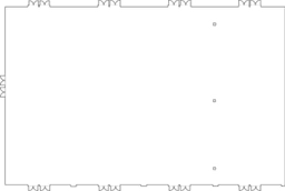 Bedeque/Cardigan/HIllsborough/Malpeque Ladda ner PDF