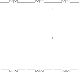 Cardigan/HIllsborough/Malpeque Ladda ner PDF