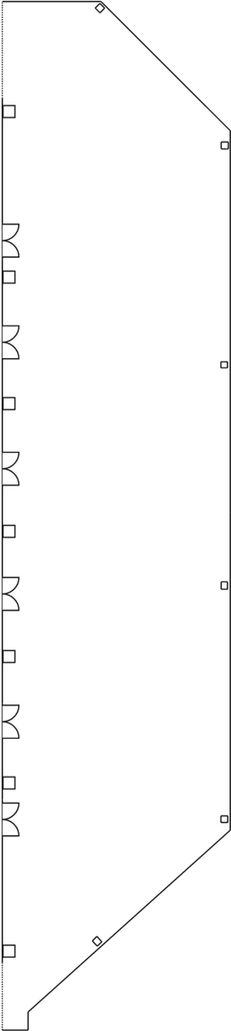 Riverview Terrace Ladda ner PDF