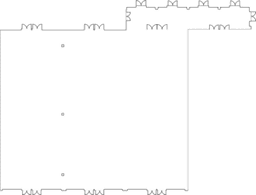 HIllsborough/Malpeque/Rustico Ladda ner PDF