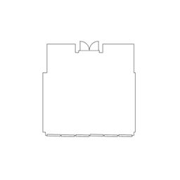 Executive Parlor 160 Загрузить PDF