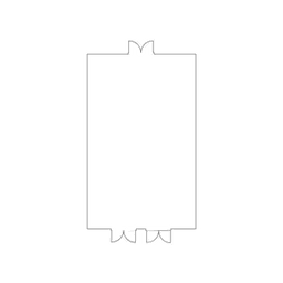 Bridgewater Room Загрузить PDF