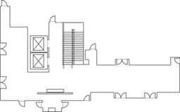 Pre-Function Foyer PDF downloaden