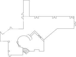 Lobby ABC Prefunction Загрузить PDF