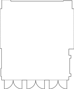 Magnum B Transferir PDF