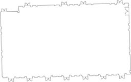 Riviera Grand Ballroom PDF をダウンロード