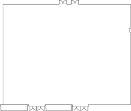 Dallas Ballroom II & III Download PDF