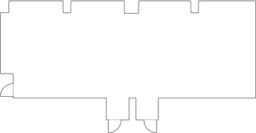 Houston Download PDF