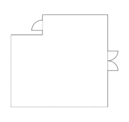 Blue Ridge Salon A Descargar PDF