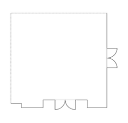 Blue Ridge Salon B Descargar PDF