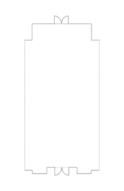 Blue Ridge Salon C Descargar PDF