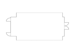 Shenandoah Jr. Salon B Descargar PDF