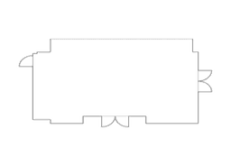 Shenandoah Jr. Salon C Descargar PDF