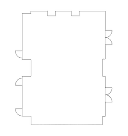 Shenandoah Jr. Salon AB Descargar PDF