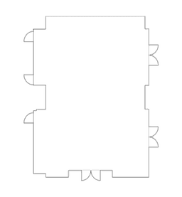 Shenandoah Jr. Salon BC Descargar PDF