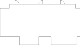 Studio 3-4 Descargar PDF