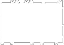 Salon D-H Descargar PDF