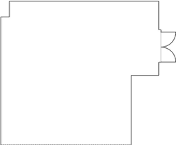 St. Charles I Descargar PDF