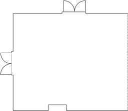 Orleans I Descargar PDF