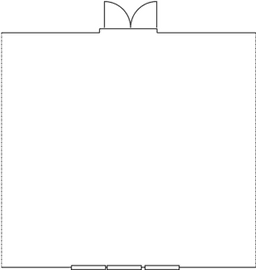 Orleans II Descargar PDF