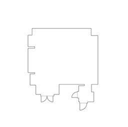 Bacchus Descargar PDF