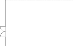 Salon III 下载 PDF