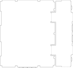 Boathouse Ballroom+Foyer Ladda ner PDF