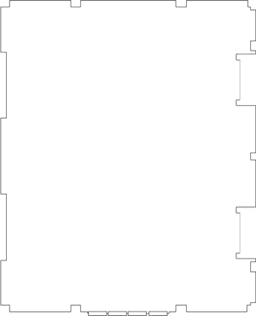 Boathouse Ballroom Ladda ner PDF