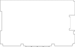 Boathouse II Ladda ner PDF