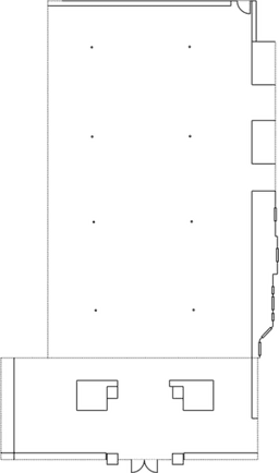 Lido Lawn Ladda ner PDF