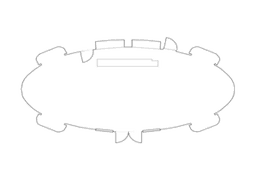 Camellias Scarica PDF