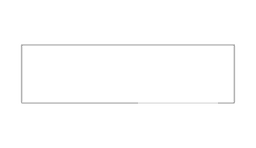 Private Dining Room Scarica PDF