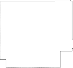 Crown III Scarica PDF