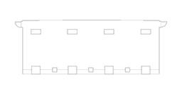 The Piazza Scarica PDF