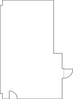 Dahlia Room Scarica PDF