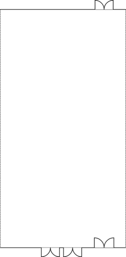 Confederation II Download PDF