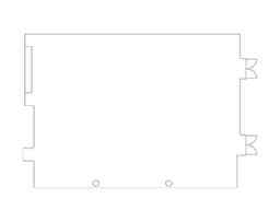 Regency Ballroom A Download PDF