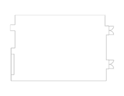 Regency Ballroom B Download PDF