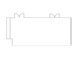 Events Room 1A Download PDF